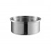 SR-HL151KST Panasonic 1.5L Induction Heat Rice Cooker 